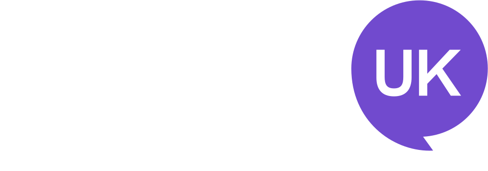 Pensions Advice UK