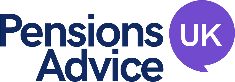 Pensions Advice UK
